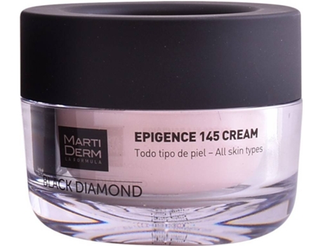 Epigence 145 cream para que sirve Epigence 145 cream para que sirve