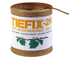 Papel biodegradable - 500 m