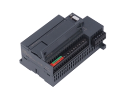 Controlador Lógico Programável S7 200 Cpu224xp