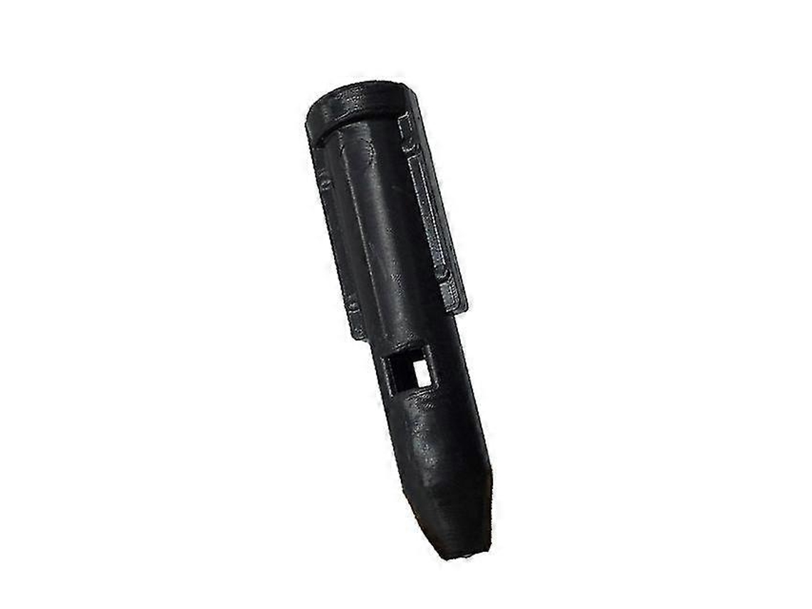 5 Velocidades Boca Cambio Citroën C1 C3 C4 Peugeot 106 206 Partner