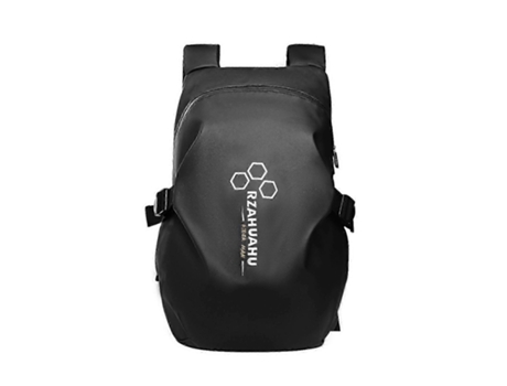 Bomba De Chuveiro Portátil Para Acampamento Sistema De Chuveiro Externo Para Jardim, Praia E Viagens Rosewell