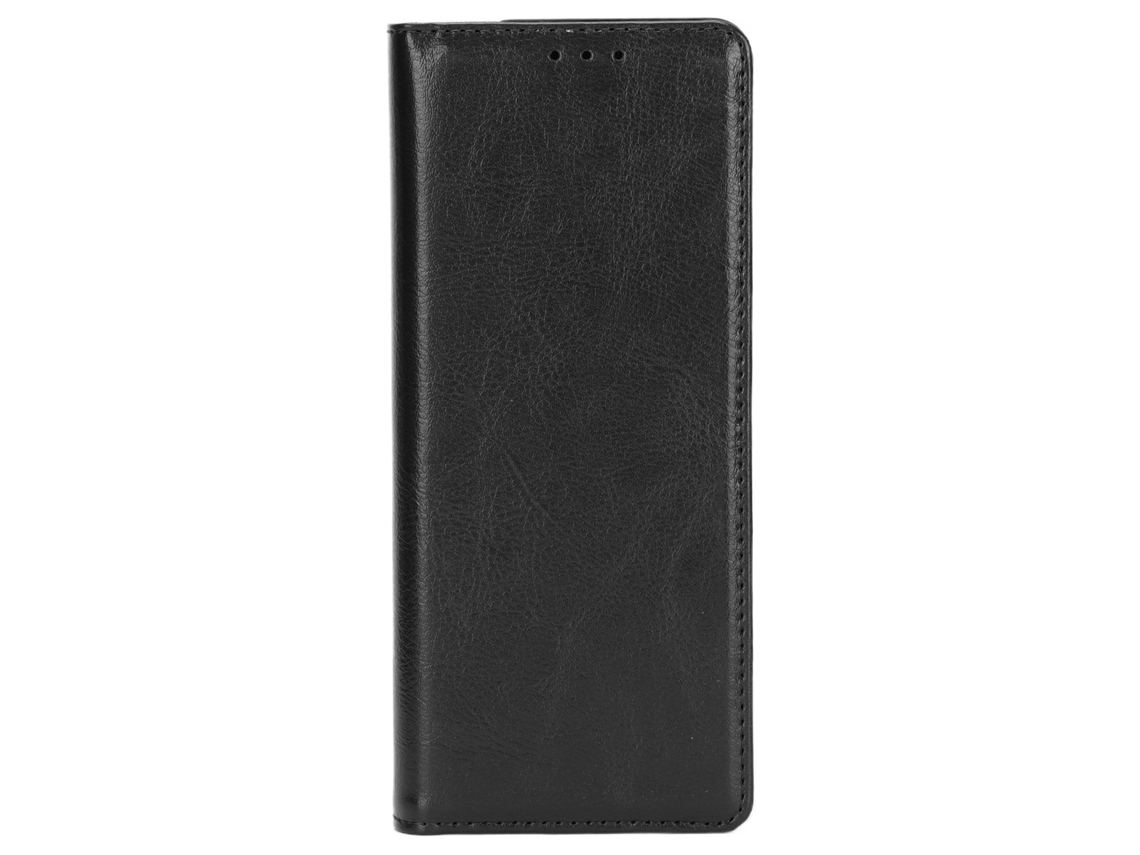 Capa Protectora LAXISCREED para Galaxy Z Fold 2