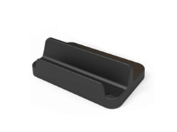 Base para Suporte de Console de Jogos GOKOCO