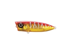 Lure SHIMANO Bt World Pop Flash Boost 12G