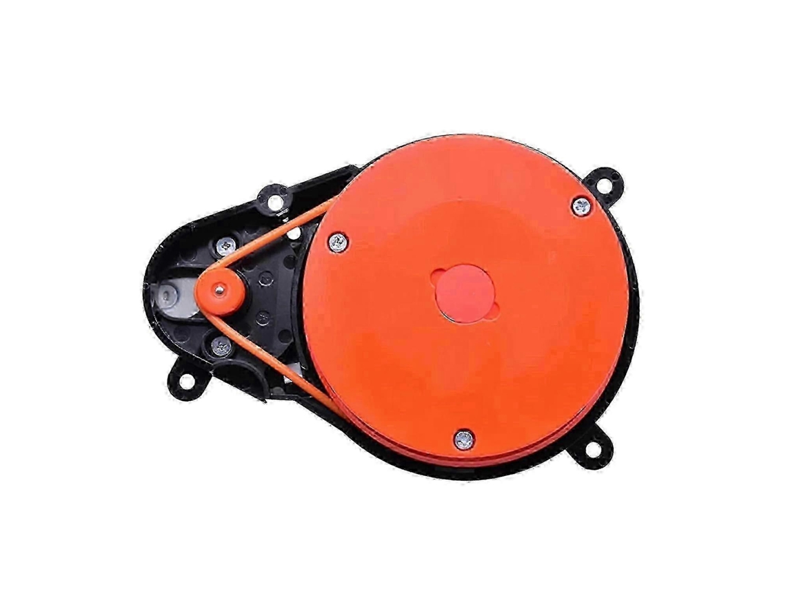Sensor De Distância A Laser Lds Acessórios Para Aspirador De Pó Robô Roborock S55/s6/s5 Max/s6maxv/s45 Max/s7 Db 5 Brilvibera
