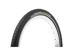 Pneu PANARACER Crosstown