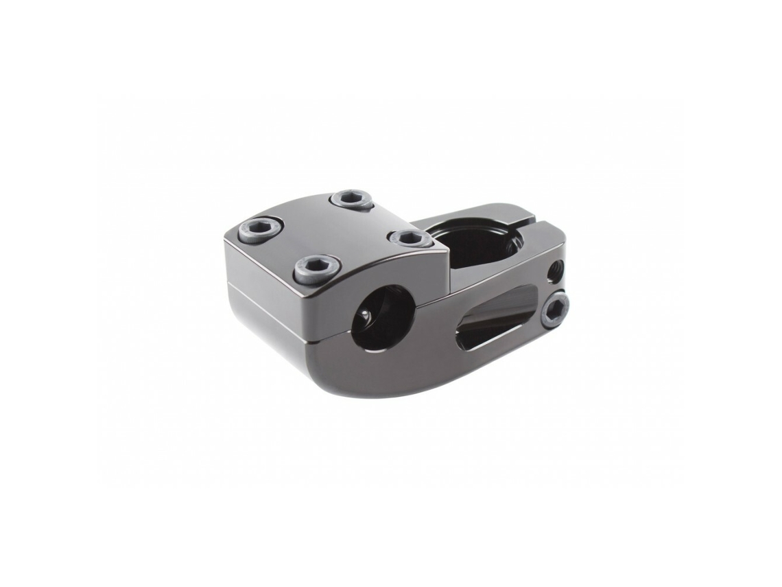 Haste ODYSSEY broc v2 TU