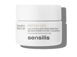 Peptídeo [ar] Bálsamo Sorvete Efeito Lifting 50 Ml
