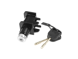 Fecho Capota Nova Galeira Longo Transit Tourneo Connect 2007 2013 7t1a16b970ac