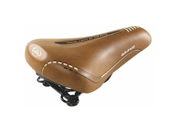Selim SELLE MONTEGRAPPA Bravo soft (275x180 cm)