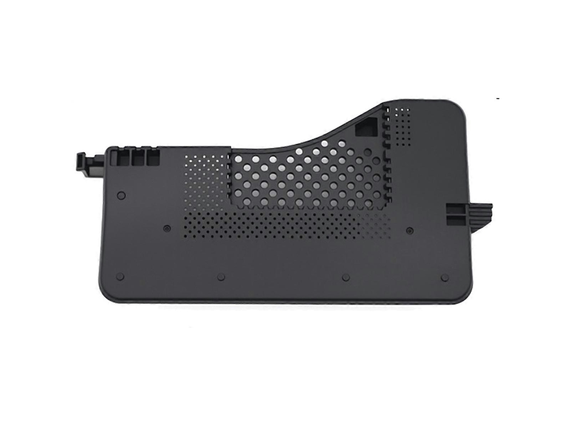 Filtros De Limpeza Para Tanque De Limpeza G30/s9