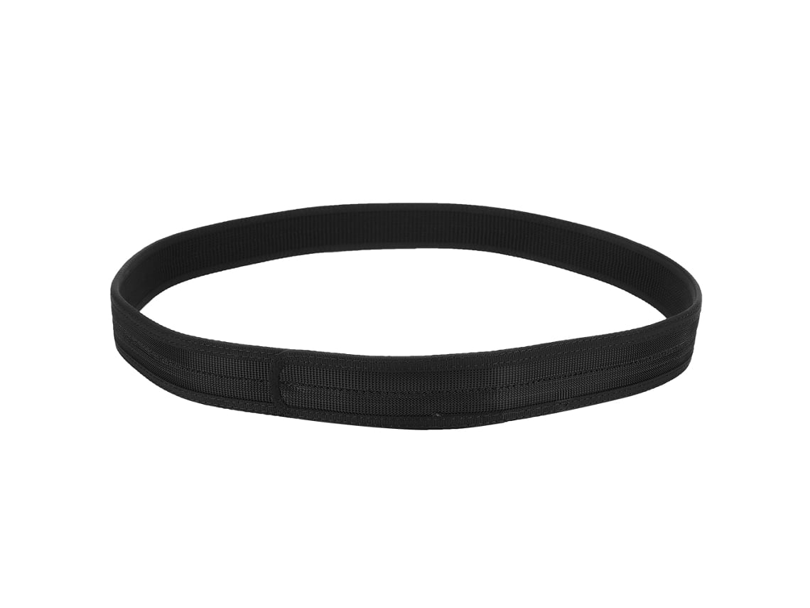 Cinto de Escalada com Fecho Hook And Loop 120cm