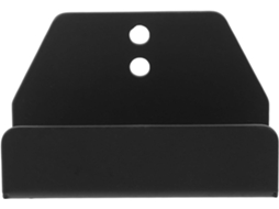 Protetor de Console GOKOCO para Switch