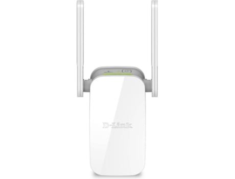 Amplificador online wifi worten