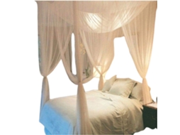 Conjunto Com 2 Chapéus De Rede Contra Abelhas E Mosquitos, Proteção Para A Cabeça E Pescoço