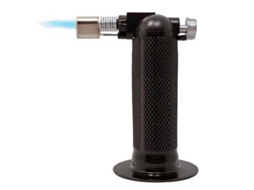 Soplete reposteria mt3 gas blister
