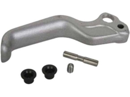 Alavanca de Travões FORMULA Oval Tfra Master Cylinder Lever Kit