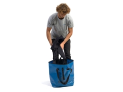 Surflogic Dry Bucket 50L