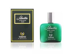 After Shave VICTOR Silvestre (100 ml)