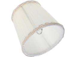 Abajur De Design Elegante E Sofisticado Para Sala De Estar E Quarto. Acessórios De Iluminação Decora Gokoco