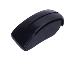 Dispositivo De Escritura E Desenho Assistido, Apoio De Caneta Ergonômico Para Mobilidade Limitada Da Mão
