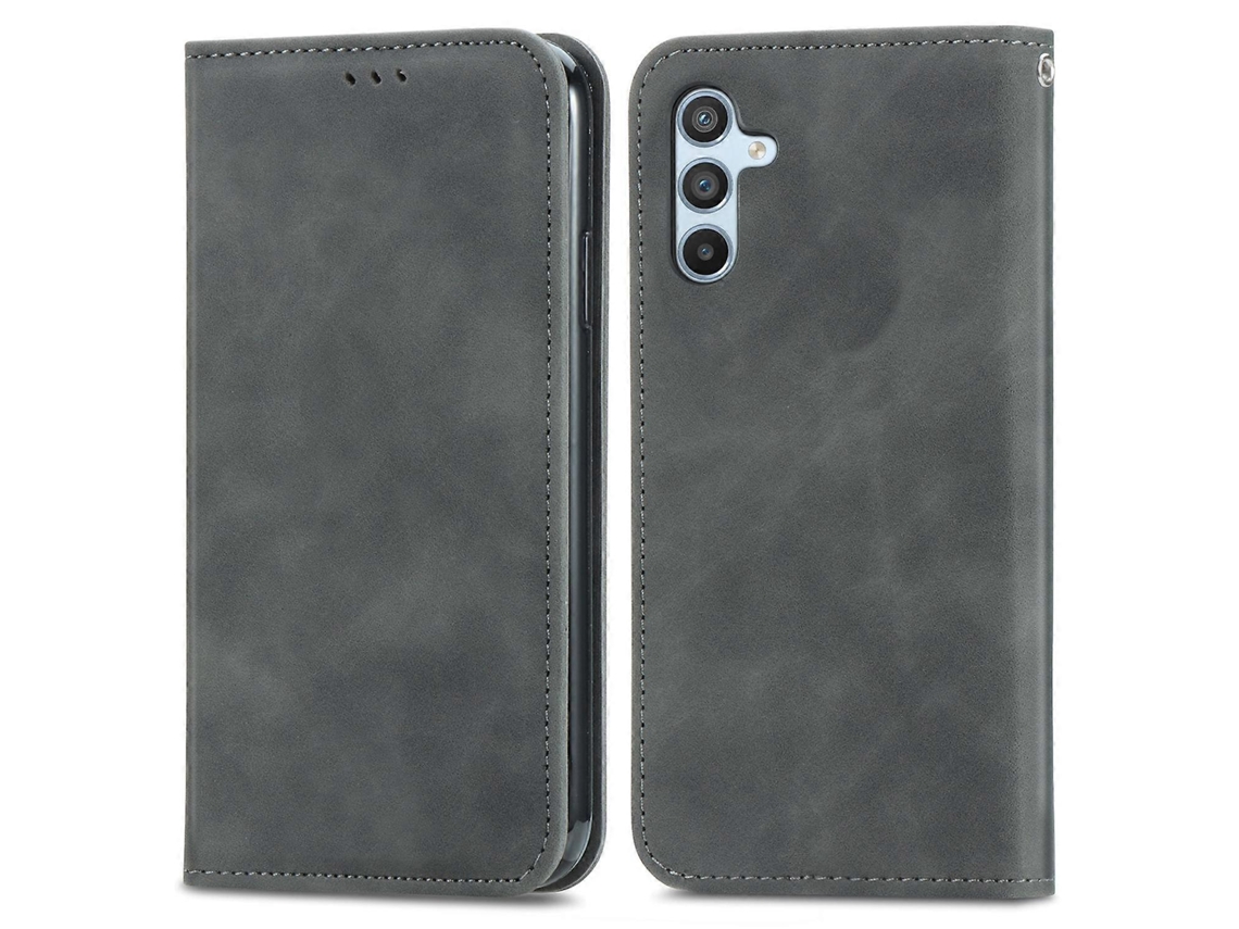 Capa Para Celular Galaxy A56 5g