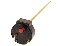 Termostato R T S3 270mm 61402248 98x0025 Aquecedor De Água Generique