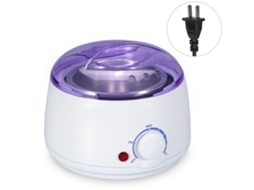 2026 máquina Calentadora de Cera de Depilación de Alta Potencia Multifuncional Beauty