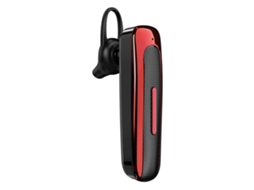 Fones Bluetooth LAXISCREED Bateria Grande Tempo Longo