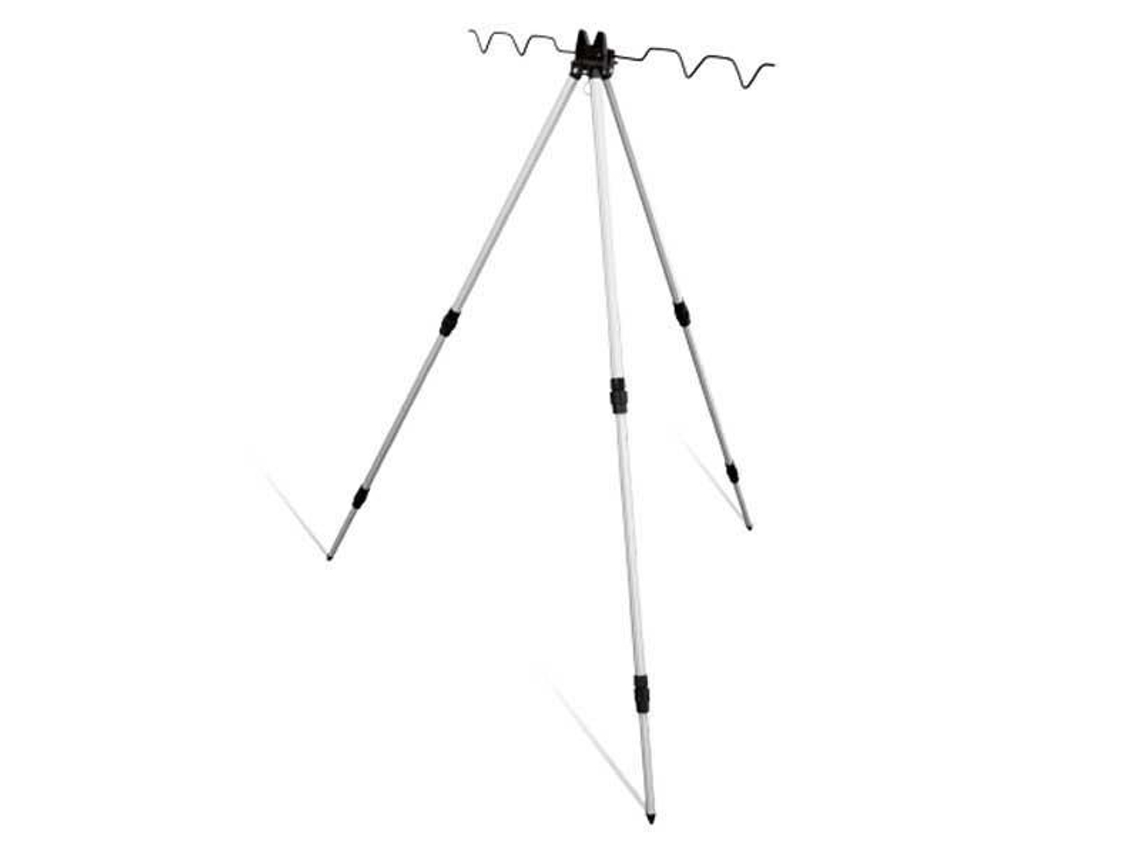 Lineaeffe Foldable Aluminum 165 Cm
