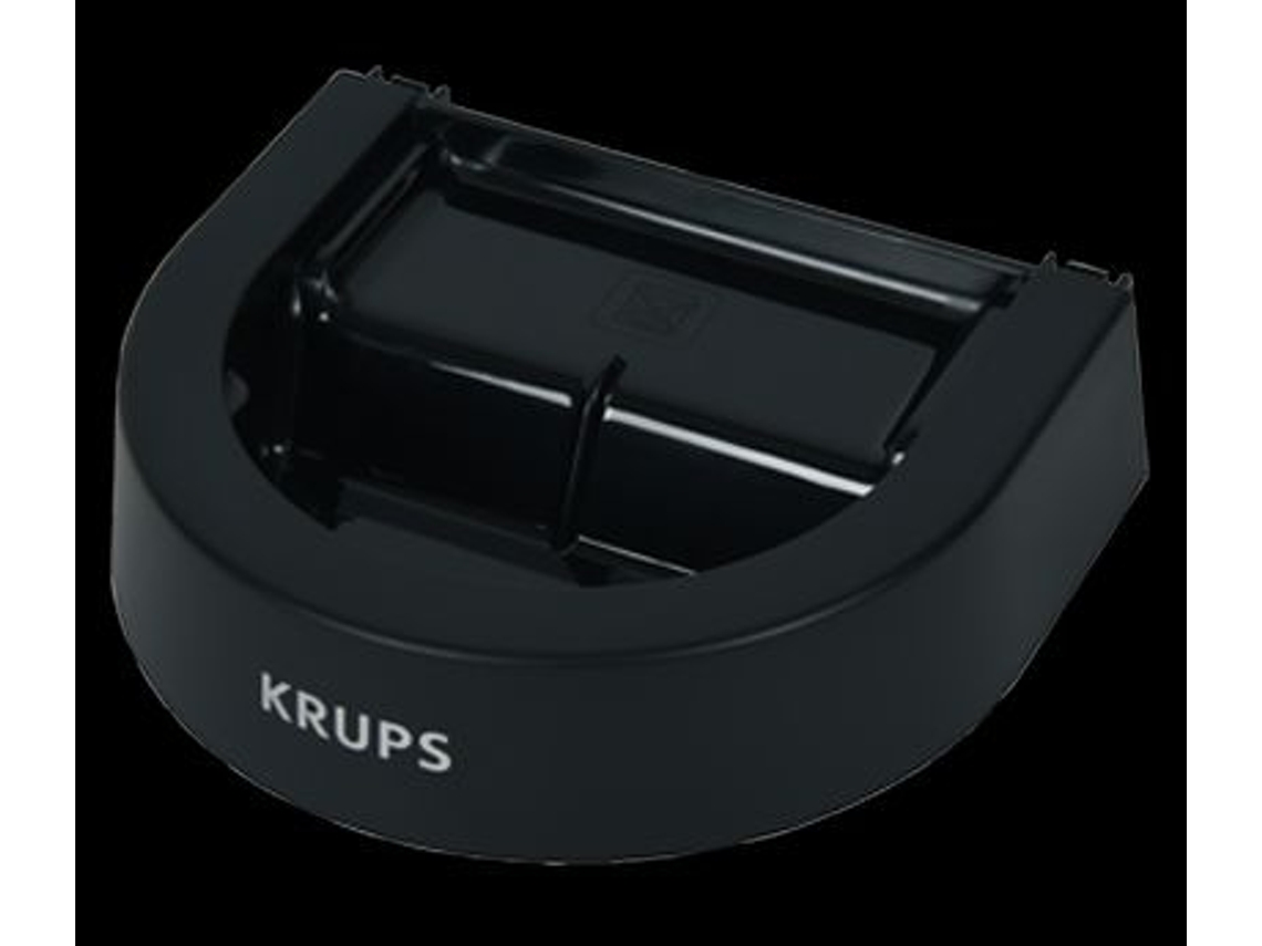 Alça da bandeja coletora Ms-624879 KRUPS