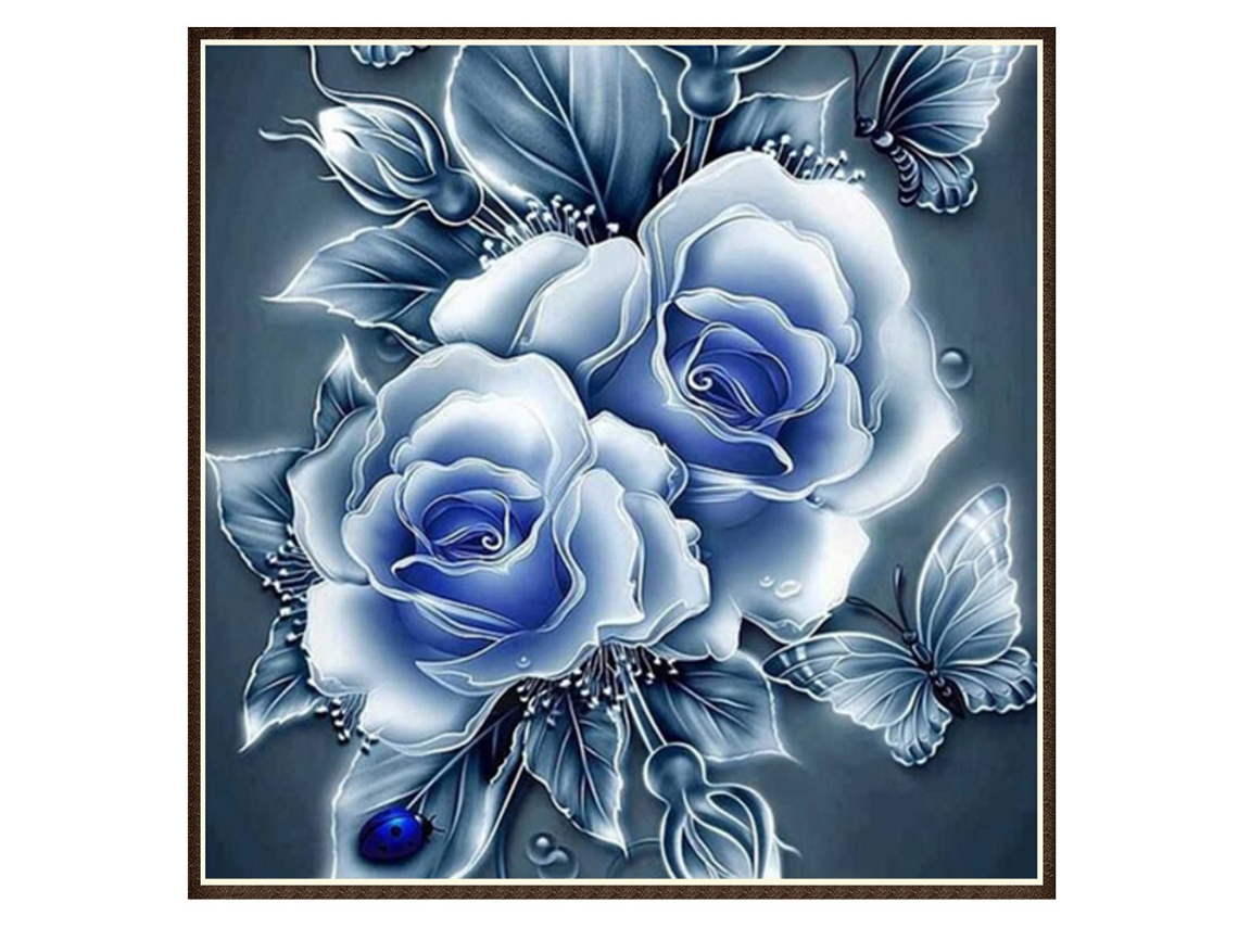 Laxiscreed Arte De Diamante Rosa Diy Para Decoração Criativa E Personalizável