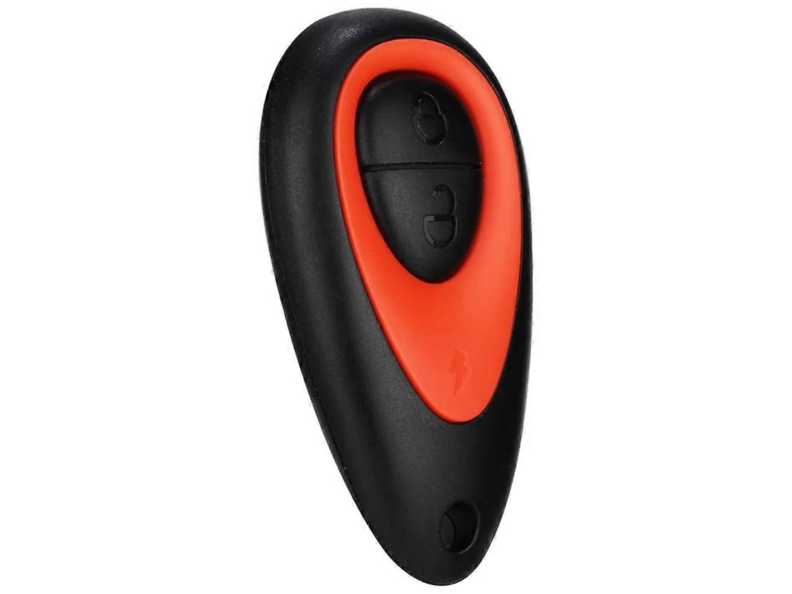 Chave Universal 433mhz Controle Remoto GOKOCO