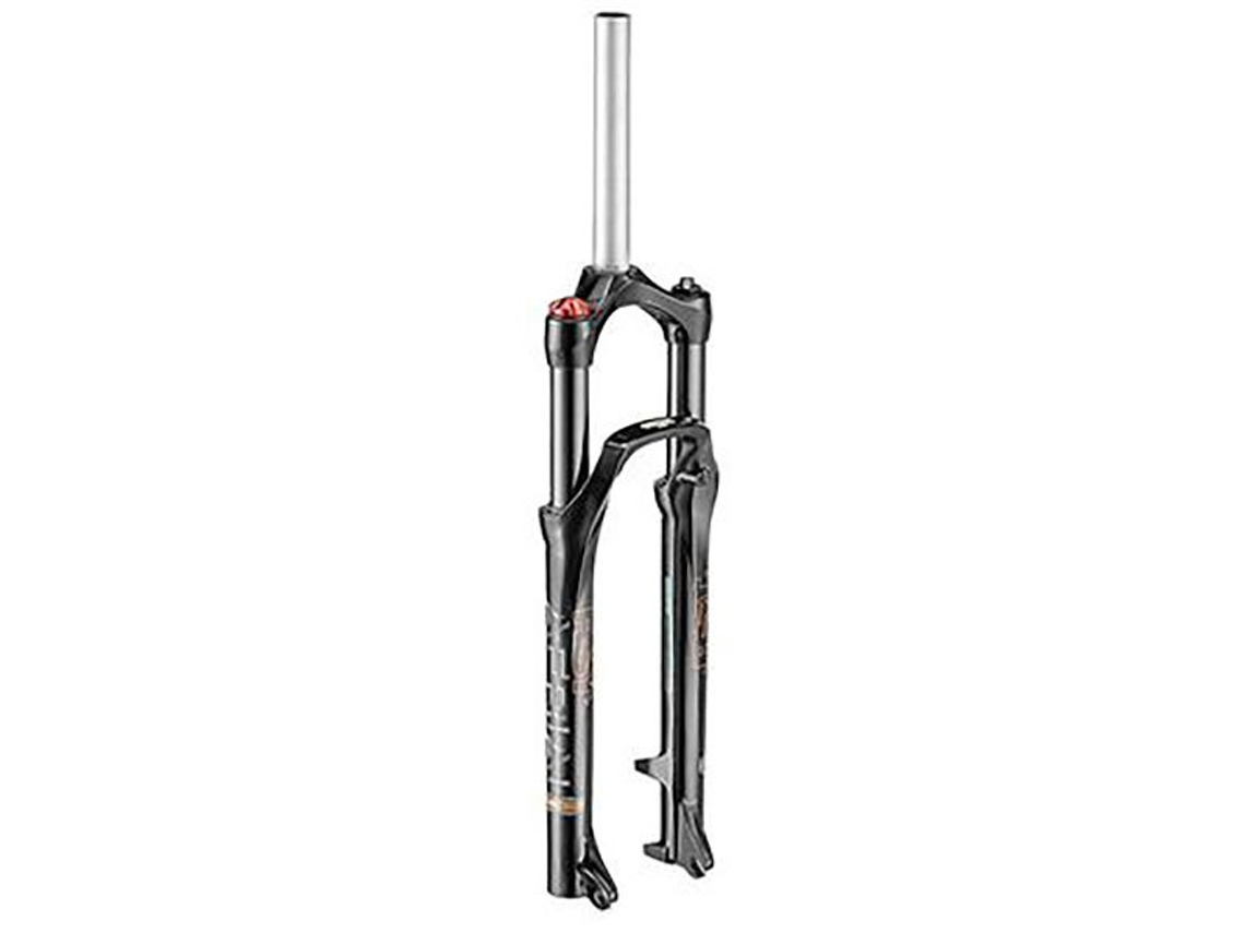Forquilha RST Mtb aerial rmt 9 x 100 mm boost