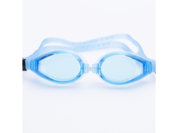 Unissex Futura Biofuse Flexiseal Simglasögon AQUAFORGE (1 Unidade)