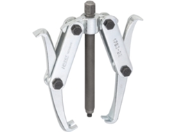 1783-22 Extrator universal 2 braços HAZET