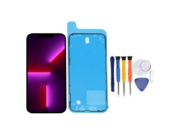 Aetheria tela Lcd Touchscreen 6,7 Polegadas para 13 Pro Maximum A2484 A2641 A2643 A2644 A2645