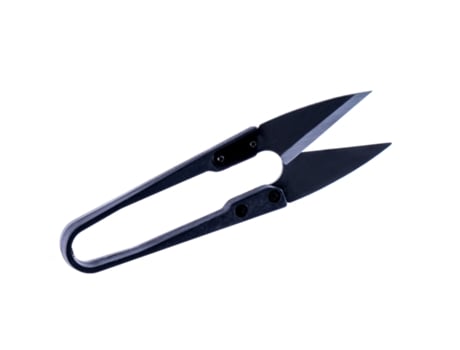 Mini Tesoura VÉRITABLE Mini-Snips