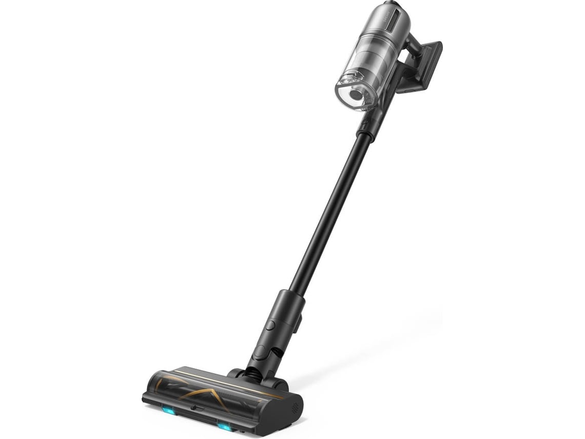 Aspirador Vertical DREAME Z30 Preto (Autonomia 90 min)