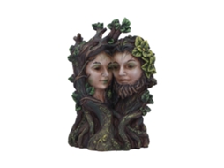 Figuras Pequenas Quase 12,5cm By NEMESIS NOW