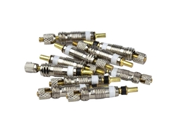 Eltin Presta 10 Units