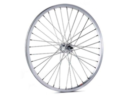 Gurpil Cyber 10 20´´ Front