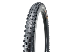 Pneu MAXXIS Mtb dobrável shorty