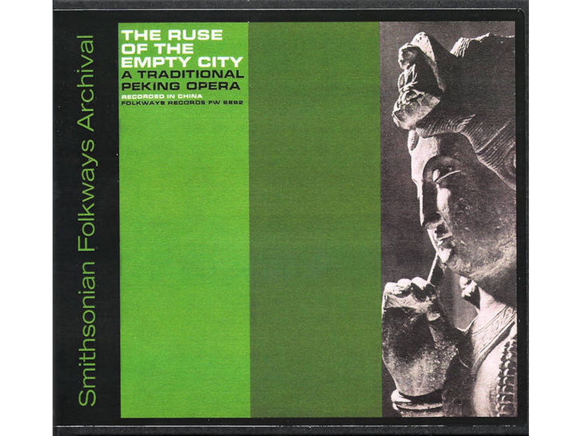 CD The Rurals (1CDs)