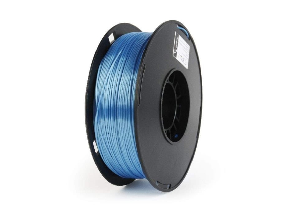 Filamentogembirdpla Plusazul7c12c75mm7c1kg 3dp Pla1.75 02 B