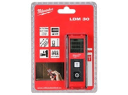Milwaukee Ldm30