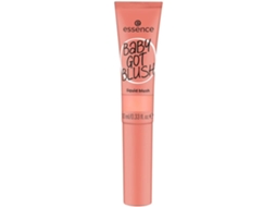 Baby Got Blush ESSENCE Blush Líquido