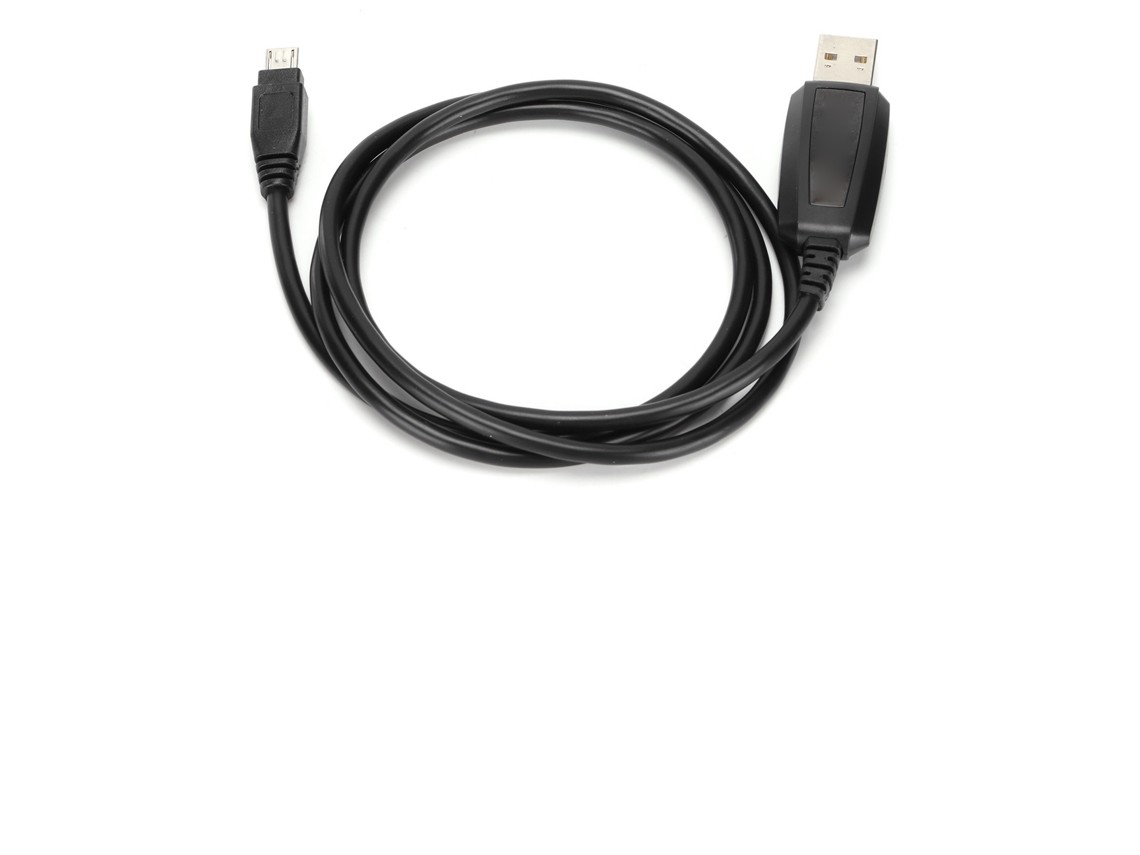 Cabo de Programação Usb LAXISCREED Bf t1 Bf 9100a
