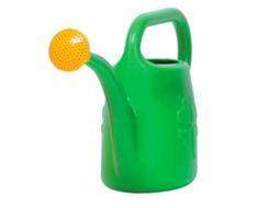 Prosperplast Regador Koni 4.5L