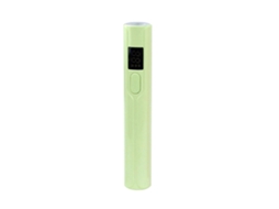 Mini Lâmpada Led Uv Para Unhas De Gel, Secagem Rápida, Secador De Unhas Portátil Ly Ebike